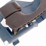 APDTY 94832 Interior Door Handle Front Left