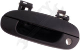 APDTY 94834 Exterior Door Handle Front Left