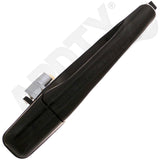 APDTY 94840 Exterior Door Handle Rear Right