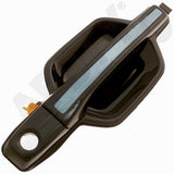 APDTY 94841 Exterior Door Handle Front Right