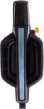 APDTY 94845 Exterior Door Handle Rear Right