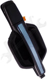 APDTY 94845 Exterior Door Handle Rear Right