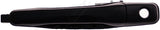 APDTY 94847 Exterior Door Handle