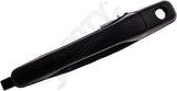 APDTY 94847 Exterior Door Handle