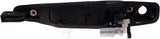 APDTY 94847 Exterior Door Handle