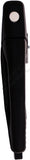 APDTY 94848 Exterior Door Handle Front Right