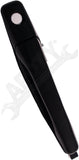 APDTY 94848 Exterior Door Handle Front Right