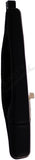 APDTY 94849 Exterior Door Handle Rear Left