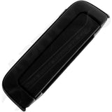 APDTY 94860 Exterior Door Handle Front Left