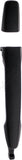APDTY 94870 Exterior Door Handle Front Right