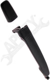 APDTY 94870 Exterior Door Handle Front Right