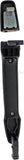 APDTY 94870 Exterior Door Handle Front Right