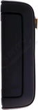 APDTY 94871 Exterior Door Handle Front Right