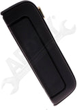 APDTY 94871 Exterior Door Handle Front Right