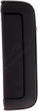 APDTY 94877 Exterior Door Handle Rear Right