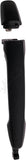 APDTY 94880 Exterior Door Handle Rear Right