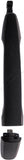 APDTY 94889 Exterior Door Handle Rear Left