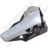 APDTY 94905 Interior Door Handle Front And Rear Right