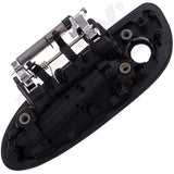 APDTY 94945 Exterior Door Handle Front Right