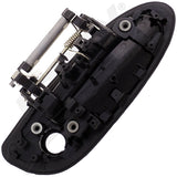 APDTY 94948 Exterior Door Handle Front Left