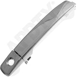 APDTY 94949 Exterior Door Handle Front Left