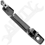 APDTY 94949 Exterior Door Handle Front Left