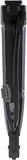 APDTY 94955 Exterior Door Handle With Passive Entry Front or Rear Left or Right