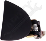 APDTY 94956 Exterior Door Handle Front Left