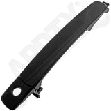 APDTY 94958 Exterior Door Handle Front Left