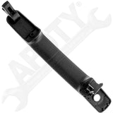 APDTY 94958 Exterior Door Handle Front Left