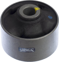 APDTY 9511566 Control Arm Bushing