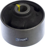 APDTY 9511566 Control Arm Bushing