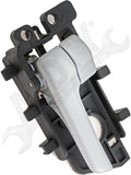 APDTY 95135 Interior/Inside Door Handle, Replaces 826101M020CR