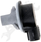 APDTY 95875 3-Terminal Replacement Lamp Socket Fits 97-02 Escort 97-99 Tracer