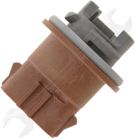 APDTY 95879 3-Terminal Replacement Lamp Socket