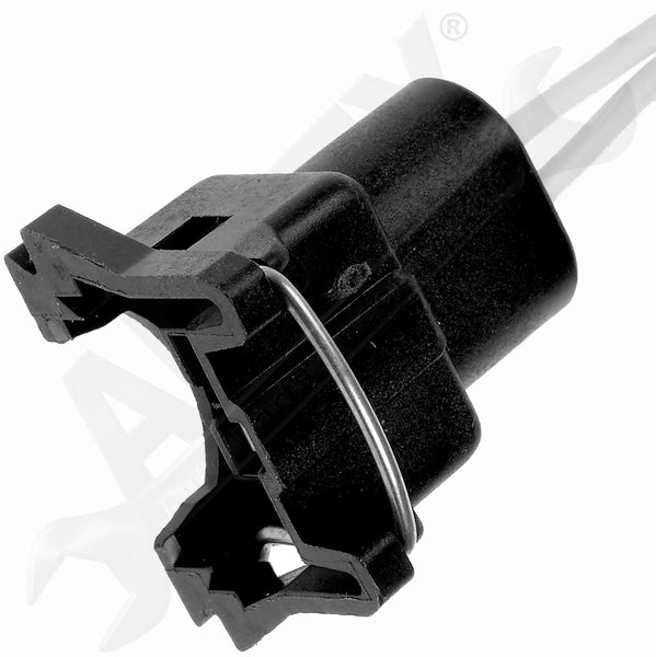 APDTY 96248 Fuel injector Pigtail