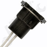 APDTY 96248 Fuel injector Pigtail