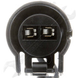 APDTY 96258 2-Wire A/C High Pressure Switch Replaces 12085521
