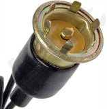 APDTY 96917 Electrical Sockets - 1-wire Single Contact 3/4 In.