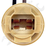 APDTY 96975 2-Wire Sidemarker