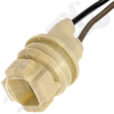 APDTY 96975 2-Wire Sidemarker