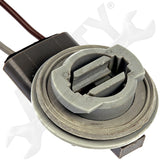 APDTY 96995 2-Wire Front/Rear Park/Turn/Sidemarker