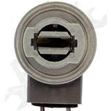 APDTY 96995 2-Wire Front/Rear Park/Turn/Sidemarker