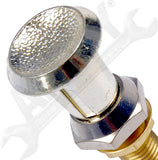 ELECTRICAL SWITCHES - PUSH/PULL BRASS - ON-OFF FUNCTION SCREW TERMINALS