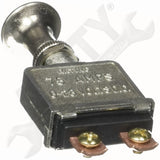 PUSH/PULL METAL SWITCH 75 AMP (900 WATTS)