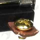PUSH/PULL METAL SWITCH 75 AMP (900 WATTS)