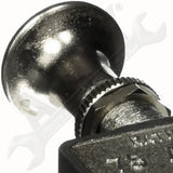 PUSH/PULL METAL SWITCH 75 AMP (900 WATTS)