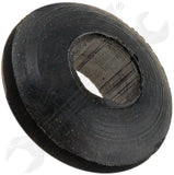 1/4 IN. ID X 3/8 IN. OD GROMMETS