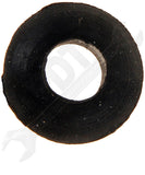 1/4 IN. ID X 3/8 IN. OD GROMMETS
