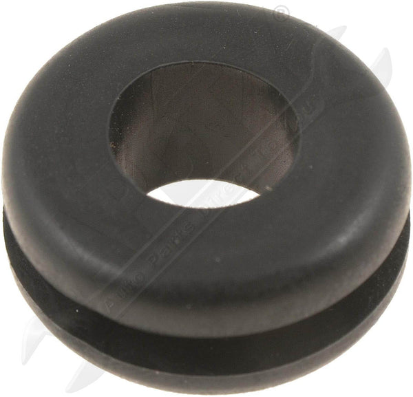 APDTY 97237 25/64 IN. ID X 21/32 IN. OD GROMMETS